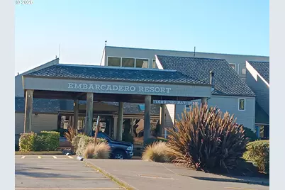 1000 SE Bay Blvd #J-427, Newport, OR 97365 - Photo 1