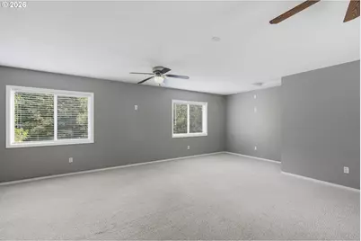 36115 NE Washougal River Rd, Washougal, WA 98671 - Photo 29