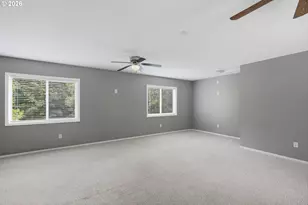 36115 NE Washougal River Rd, Washougal, WA 98671 - Photo 29