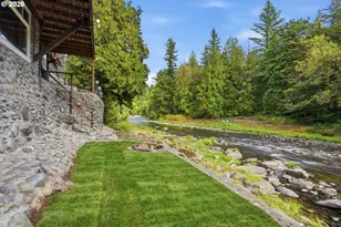 36115 NE Washougal River Rd, Washougal, WA 98671 - Photo 45