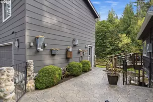 36115 NE Washougal River Rd, Washougal, WA 98671 - Photo 5