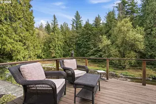 36115 NE Washougal River Rd, Washougal, WA 98671 - Photo 33