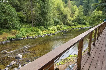 36115 NE Washougal River Rd, Washougal, WA 98671 - Photo 35