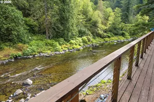 36115 NE Washougal River Rd, Washougal, WA 98671 - Photo 35