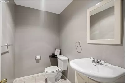 36115 NE Washougal River Rd, Washougal, WA 98671 - Photo 31