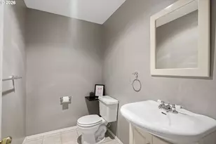 36115 NE Washougal River Rd, Washougal, WA 98671 - Photo 31