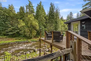 36115 NE Washougal River Rd, Washougal, WA 98671 - Photo 37