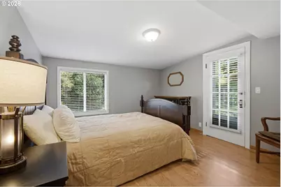 36115 NE Washougal River Rd, Washougal, WA 98671 - Photo 15