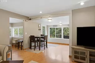 36115 NE Washougal River Rd, Washougal, WA 98671 - Photo 13