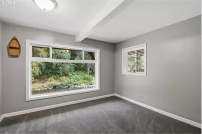 36115 NE Washougal River Rd, Washougal, WA 98671 - Photo 19