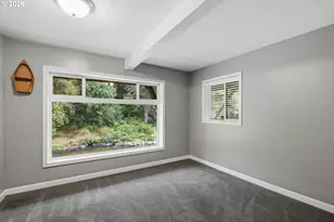 36115 NE Washougal River Rd, Washougal, WA 98671 - Photo 19