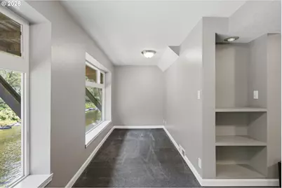 36115 NE Washougal River Rd, Washougal, WA 98671 - Photo 23