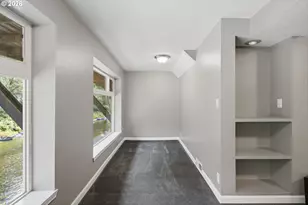 36115 NE Washougal River Rd, Washougal, WA 98671 - Photo 23