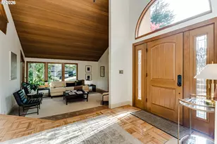 3506 Spring Blvd, Eugene, OR 97405 - Photo 5