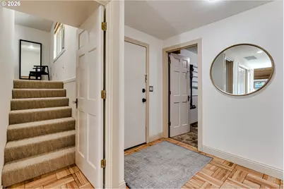 3506 Spring Blvd, Eugene, OR 97405 - Photo 27