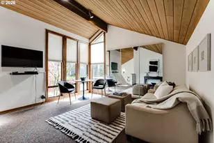 3506 Spring Blvd, Eugene, OR 97405 - Photo 41