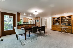 3506 Spring Blvd, Eugene, OR 97405 - Photo 23