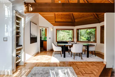 3506 Spring Blvd, Eugene, OR 97405 - Photo 9