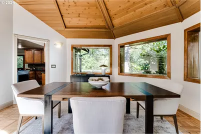 3506 Spring Blvd, Eugene, OR 97405 - Photo 11