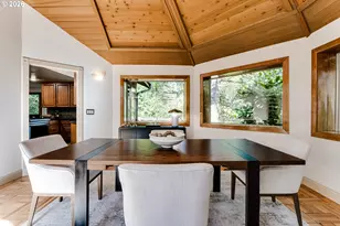 3506 Spring Blvd, Eugene, OR 97405 - Photo 11