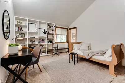 3506 Spring Blvd, Eugene, OR 97405 - Photo 29