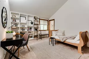 3506 Spring Blvd, Eugene, OR 97405 - Photo 29