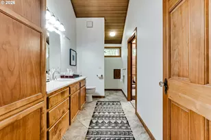 3506 Spring Blvd, Eugene, OR 97405 - Photo 33