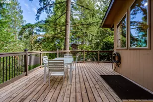 3506 Spring Blvd, Eugene, OR 97405 - Photo 45