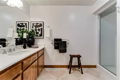 3506 Spring Blvd, Eugene, OR 97405 - Photo 25