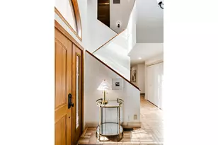 3506 Spring Blvd, Eugene, OR 97405 - Photo 7