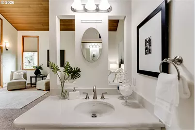 3506 Spring Blvd, Eugene, OR 97405 - Photo 37