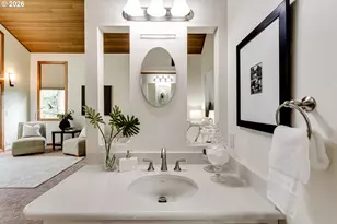 3506 Spring Blvd, Eugene, OR 97405 - Photo 37