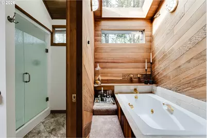 3506 Spring Blvd, Eugene, OR 97405 - Photo 35