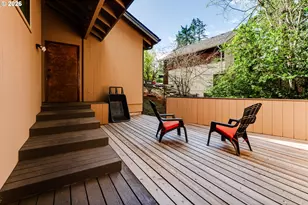 3506 Spring Blvd, Eugene, OR 97405 - Photo 43