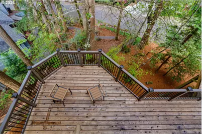 3506 Spring Blvd, Eugene, OR 97405 - Photo 47