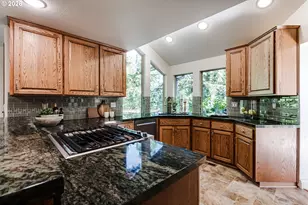 3506 Spring Blvd, Eugene, OR 97405 - Photo 17