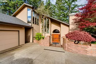 3506 Spring Blvd, Eugene, OR 97405 - Photo 3