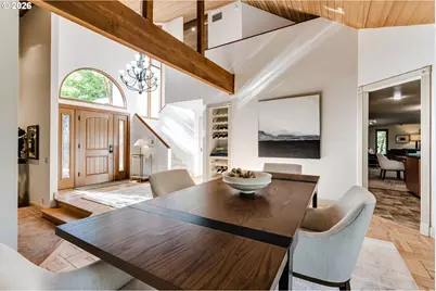 3506 Spring Blvd, Eugene, OR 97405 - Photo 15