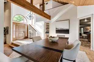 3506 Spring Blvd, Eugene, OR 97405 - Photo 15