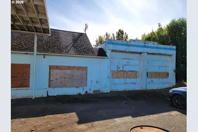 23544 NE Halsey St, Wood Village, OR 97060 - Photo 1