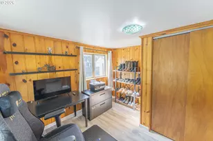 14616 66th Ave E, Puyallup, WA 98375 - Photo 13