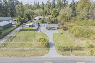 14616 66th Ave E, Puyallup, WA 98375 - Photo 39