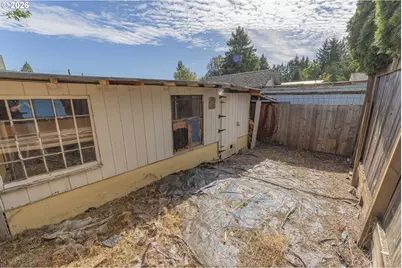14616 66th Ave E, Puyallup, WA 98375 - Photo 35