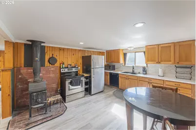 14616 66th Ave E, Puyallup, WA 98375 - Photo 17