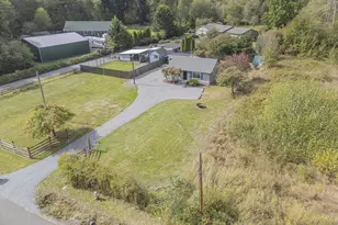 14616 66th Ave E, Puyallup, WA 98375 - Photo 47