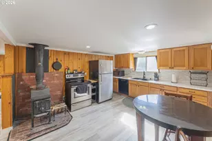 14616 66th Ave E, Puyallup, WA 98375 - Photo 17