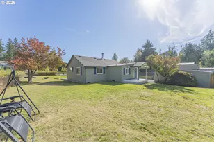 14616 66th Ave E, Puyallup, WA 98375 - Photo 41