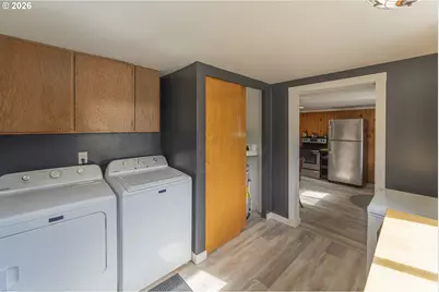 14616 66th Ave E, Puyallup, WA 98375 - Photo 27