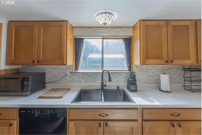 14616 66th Ave E, Puyallup, WA 98375 - Photo 25