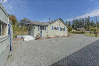 14616 66th Ave E, Puyallup, WA 98375 - Photo 37